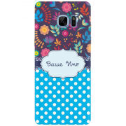 Чехол Uprint Samsung N930F Galaxy Note 7 
