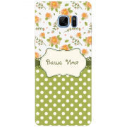Чехол Uprint Samsung N930F Galaxy Note 7 