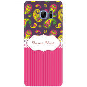 Чехол Uprint Samsung N930F Galaxy Note 7 