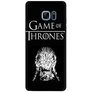 Чехол Uprint Samsung N930F Galaxy Note 7 