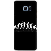 Чехол Uprint Samsung N930F Galaxy Note 7 
