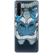 Чехол BoxFace OnePlus Nord 