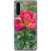 Чехол BoxFace OnePlus Nord 