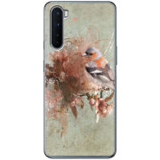 Чехол BoxFace OnePlus Nord 