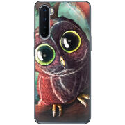 Чехол BoxFace OnePlus Nord 