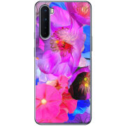 Чехол BoxFace OnePlus Nord 