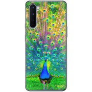 Чехол BoxFace OnePlus Nord 