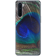 Чехол BoxFace OnePlus Nord 