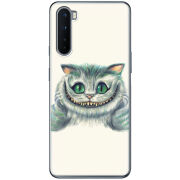 Чехол BoxFace OnePlus Nord 