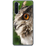 Чехол BoxFace OnePlus Nord 