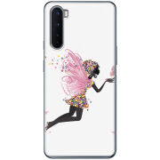 Чехол BoxFace OnePlus Nord 