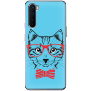 Чехол BoxFace OnePlus Nord 