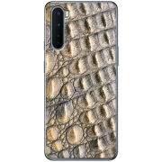 Чехол BoxFace OnePlus Nord 