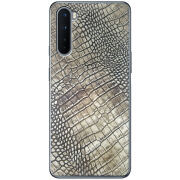 Чехол BoxFace OnePlus Nord 