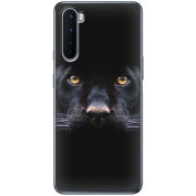 Чехол BoxFace OnePlus Nord 