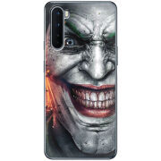 Чехол BoxFace OnePlus Nord Prankster