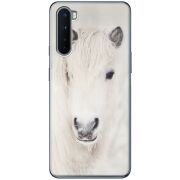 Чехол BoxFace OnePlus Nord 