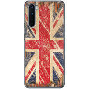 Чехол BoxFace OnePlus Nord 