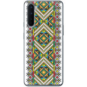 Чехол BoxFace OnePlus Nord 