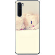 Чехол BoxFace OnePlus Nord 