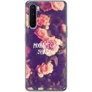 Чехол BoxFace OnePlus Nord 