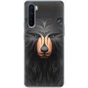 Чехол BoxFace OnePlus Nord 