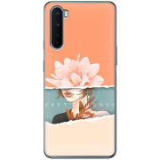 Чехол BoxFace OnePlus Nord 