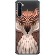 Чехол BoxFace OnePlus Nord 