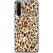 Чехол BoxFace OnePlus Nord 
