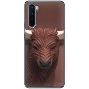 Чехол BoxFace OnePlus Nord 