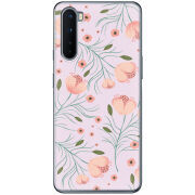 Чехол BoxFace OnePlus Nord 