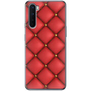Чехол BoxFace OnePlus Nord 