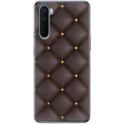Чехол BoxFace OnePlus Nord 