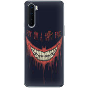 Чехол BoxFace OnePlus Nord 