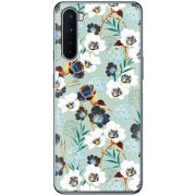 Чехол BoxFace OnePlus Nord 