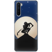 Чехол BoxFace OnePlus Nord 