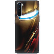 Чехол BoxFace OnePlus Nord 