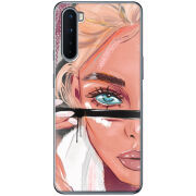 Чехол BoxFace OnePlus Nord 