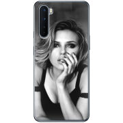 Чехол BoxFace OnePlus Nord 