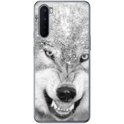 Чехол BoxFace OnePlus Nord 