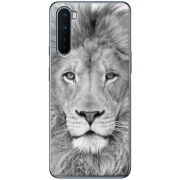 Чехол BoxFace OnePlus Nord 