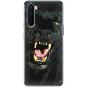 Чехол BoxFace OnePlus Nord 