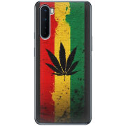 Чехол BoxFace OnePlus Nord 