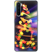 Чехол BoxFace OnePlus Nord 