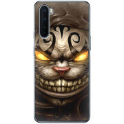 Чехол BoxFace OnePlus Nord 