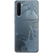 Чехол BoxFace OnePlus Nord 