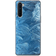 Чехол BoxFace OnePlus Nord 