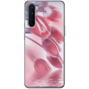 Чехол BoxFace OnePlus Nord 