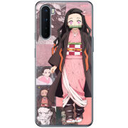 Чехол BoxFace OnePlus Nord 