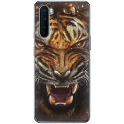 Чехол BoxFace OnePlus Nord 